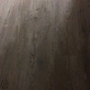 Meet your Posher, Hector